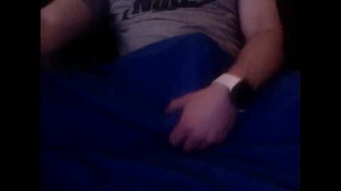 Snapshot of noxu2909 chatting on December 2025 03:44:01 AM Noxukau online show from December 2025 03:44:01 AM