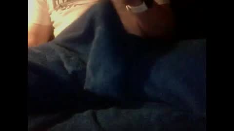 Snapshot of noxu2909 chatting on December 2025 03:01:01 AM Noxukau online show from December 2025 03:01:01 AM