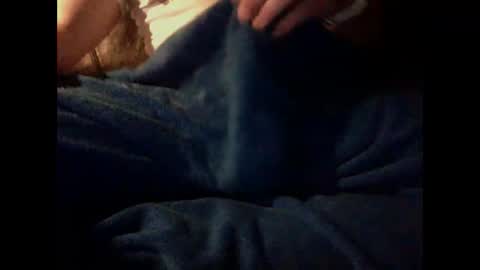 Snapshot of noxu2909 chatting on December 2025 04:32:01 AM Noxukau online show from December 2025 04:32:01 AM