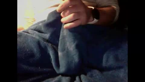 Snapshot of noxu2909 chatting on December 2025 01:11:02 AM Noxukau online show from December 2025 01:11:02 AM