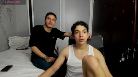 Snapshot of noxx_stark chatting on September 2025 02:00:02 AM Noxx  online show from September 2025 02:00:02 AM