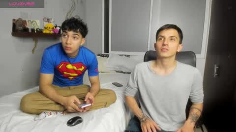 Snapshot of noxx_stark chatting on September 2025 02:13:02 AM Noxx  online show from September 2025 02:13:02 AM