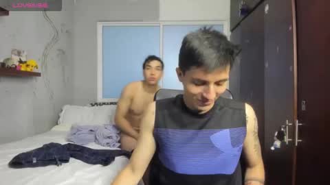 Snapshot of noxx_stark chatting on September 2025 12:27:02 AM Noxx  online show from September 2025 12:27:02 AM