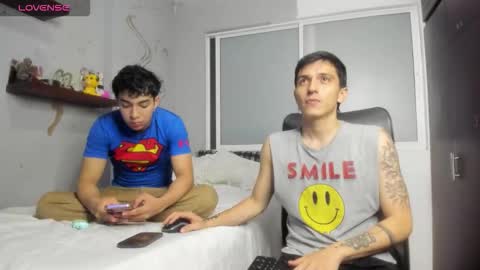 Snapshot of noxx_stark chatting on October 2025 01:38:01 AM Noxx  online show from October 2025 01:38:01 AM