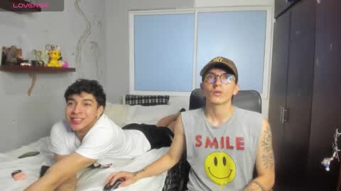 Snapshot of noxx_stark chatting on October 2025 01:08:02 AM Noxx  online show from October 2025 01:08:02 AM