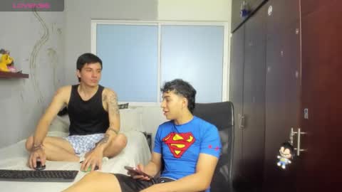 Snapshot of noxx_stark chatting on October 2025 12:27:01 AM Noxx  online show from October 2025 12:27:01 AM