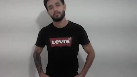 noxxvx online show from June 2026 06:27:02 AM