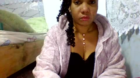 Snapshot of nozina98 chatting on July 2026 03:49:02 PM nozina98 online show from July 2026 03:49:02 PM