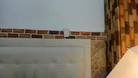 NPGA96 online show from January 2025 01:31:02 AM