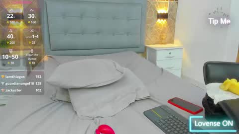 NPGA96 online show from January 2025 02:13:01 PM