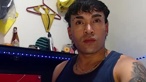 NPGA96 online show from May 2026 05:02:02 AM