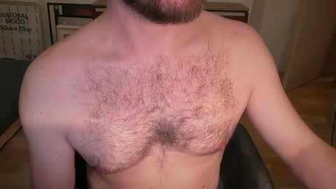 nprenom online show from February 2026 09:40:02 PM