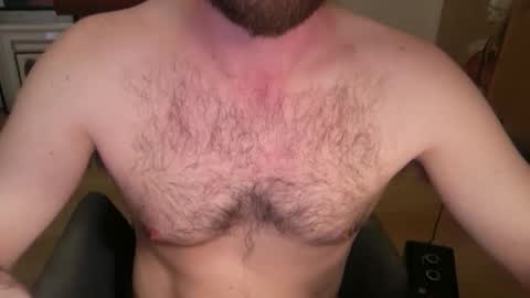 nprenom online show from February 2026 03:01:01 PM