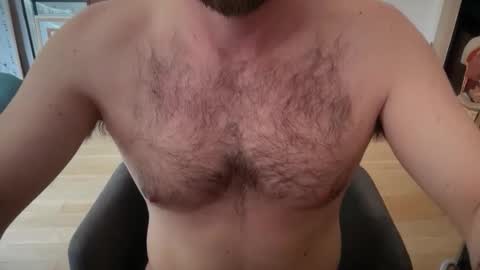 nprenom online show from March 2026 12:56:02 PM