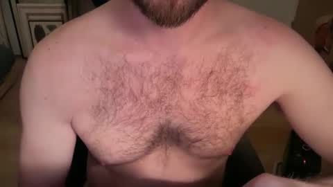 nprenom online show from March 2026 07:06:02 PM