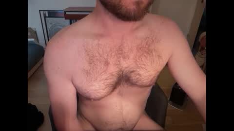 nprenom online show from April 2026 08:33:02 AM