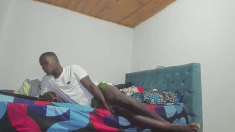 nreus online show from October 2025 04:25:02 AM