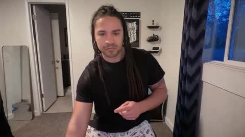 nrgup online show from April 2026 03:15:02 AM