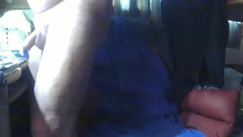 nsafuntogether1 online show from November 2025 09:02:02 AM