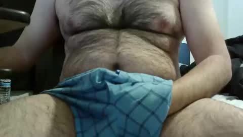 nsd89 online show from November 2025 04:10:02 PM