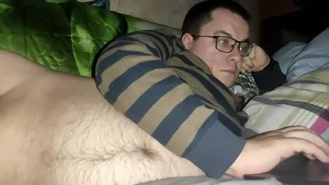 Snapshot of nsexual chatting on December 2024 06:27:02 PM Alistair online show from December 2024 06:27:02 PM