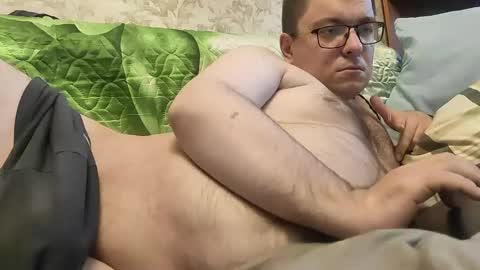 Snapshot of nsexual chatting on December 2024 12:23:01 PM Alistair online show from December 2024 12:23:01 PM