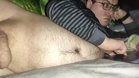 Snapshot of nsexual chatting on December 2024 07:07:01 PM Alistair online show from December 2024 07:07:01 PM