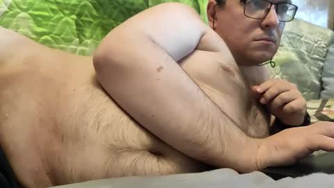 Snapshot of nsexual chatting on December 2024 10:49:02 AM Alistair online show from December 2024 10:49:02 AM