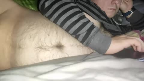 Snapshot of nsexual chatting on December 2024 07:22:02 PM Alistair online show from December 2024 07:22:02 PM