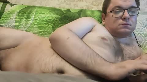 Snapshot of nsexual chatting on January 2025 08:06:01 AM Alistair online show from January 2025 08:06:01 AM