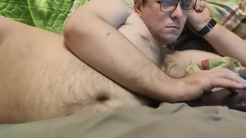 Snapshot of nsexual chatting on January 2025 03:04:01 PM Alistair online show from January 2025 03:04:01 PM