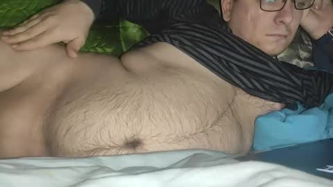 Snapshot of nsexual chatting on February 2025 07:17:02 PM Alistair online show from February 2025 07:17:02 PM