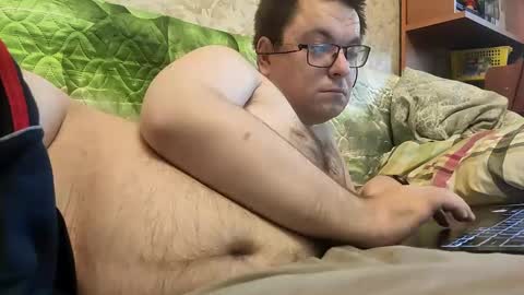 Snapshot of nsexual chatting on March 2025 07:10:01 AM Alistair online show from March 2025 07:10:01 AM