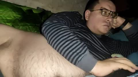 Snapshot of nsexual chatting on September 2025 06:51:01 PM Alistair online show from September 2025 06:51:01 PM