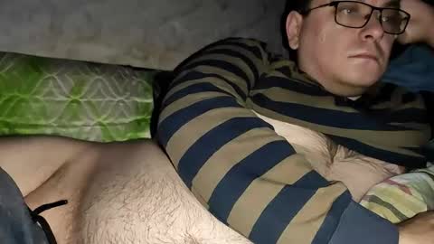 Snapshot of nsexual chatting on September 2025 06:42:01 PM Alistair online show from September 2025 06:42:01 PM