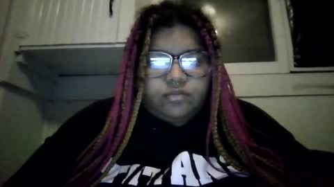 nsfweiner online show from January 2026 10:42:01 AM