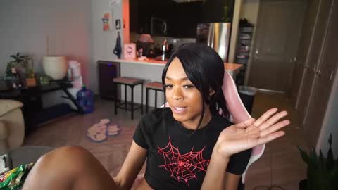 Snapshot of nsfweros chatting on December 2024 07:16:02 AM MS. EROS ORISHA XXX online show from December 2024 07:16:02 AM