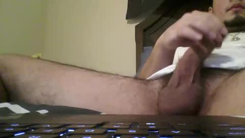 nsfwjose online show from February 2026 10:59:02 PM