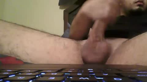 nsfwjose online show from February 2026 10:07:02 AM