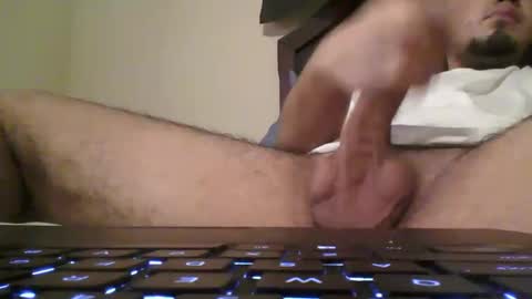 nsfwjose online show from February 2026 03:10:02 AM