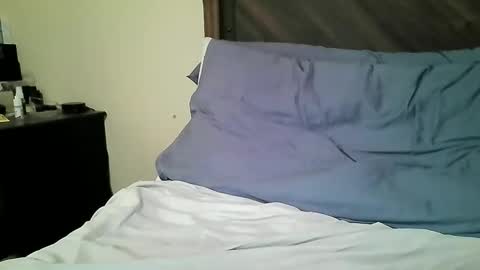 nsfwjose online show from March 2026 02:00:02 AM