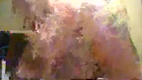 nsswitch online show from March 2026 03:01:01 AM