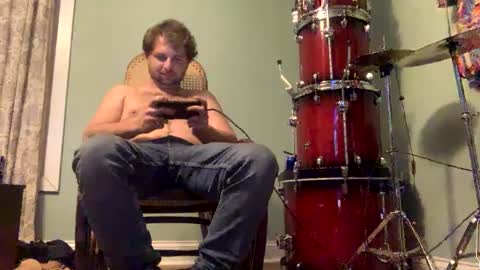 Snapshot of nsy57528 chatting on September 2025 12:55:01 AM nsy57528 online show from September 2025 12:55:01 AM