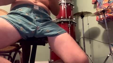 Snapshot of nsy57528 chatting on September 2025 12:22:02 AM nsy57528 online show from September 2025 12:22:02 AM