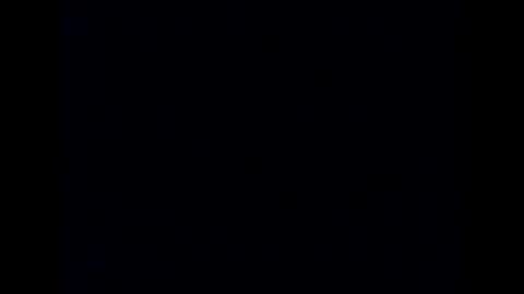 Snapshot of nsy57528 chatting on September 2025 01:28:01 AM nsy57528 online show from September 2025 01:28:01 AM