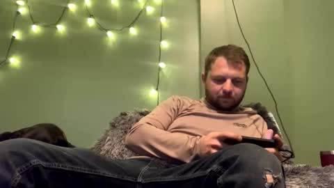 Snapshot of nsy57528 chatting on November 2025 01:50:02 AM nsy57528 online show from November 2025 01:50:02 AM