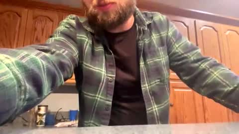 nsy57528 online show from December 2025 04:19:02 AM