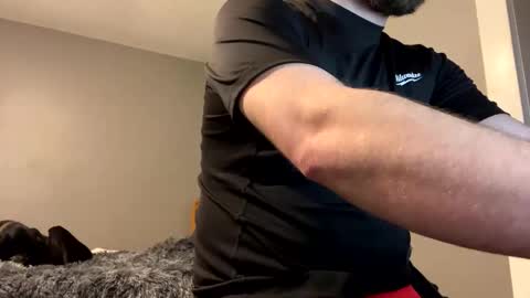 nsy57528 online show from February 2026 02:18:01 AM