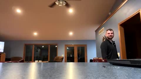 nsy57528 online show from March 2026 01:52:02 AM