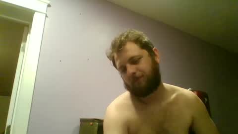 Snapshot of nsy57528 chatting on May 2026 12:50:01 AM nsy57528 online show from May 2026 12:50:01 AM
